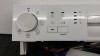 Placa Electronica Masina Spalat Vase Beko DFS05011W Originala, Testata