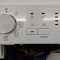 Placa electronica Masina de spalat vase BEKO DFS05011W / R27