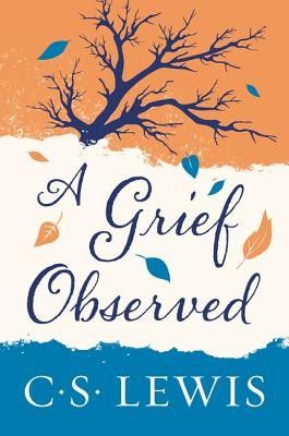 Grief Observed foto