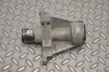 Carcasa suport planetara LAND ROVER RANGE ROVER VELAR L560 2018 OEM: HK83-3A040-BA | 17804616