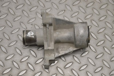 Carcasa suport planetara LAND ROVER RANGE ROVER VELAR L560 2018 OEM: HK83-3A040-BA | 17804616 foto