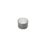Buton rotativ pentru plită ELECTROLUX REX ZANUSSI 8073833116 Original