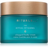 RITUALS The Ritual Of Karma crema de corp 220 ml
