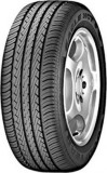 Anvelope Goodyear Eagle NCT5 285/45R21 109W Vara