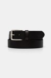 Marc O&#039;Polo curea de piele bărbați, culoarea maro, B0129519502111