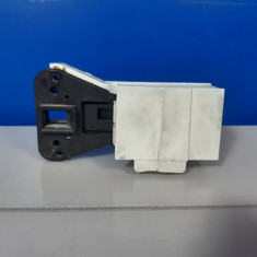 Mecanism blocare usa masina de spalat Samsung DC63-00967A/ C47