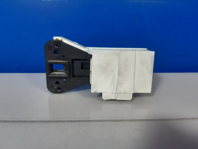 Mecanism blocare usa masina de spalat Samsung DC63-00967A/ C47 foto