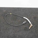 Senzor de temperatură VW BEETLE 5C1, 5C2 2016 OEM: 04L906088AR | 2335960
