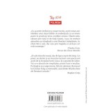 Iosca (Top 10+), Cristian Fulas
