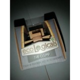 Clump Ecologicals Puzzle