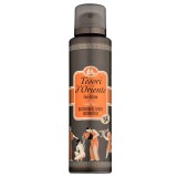Deodorant Spray Tesori d&rsquo;Oriente Floare Lotus, 150 ml