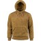 Hanorac Jack Pyke Sherpa Fleece GEN 2, camel, mărimea M