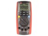 Multimetru Digital USB LCD UT71A, UNI-T