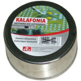 Cumpara ieftin Colofoniu 100g