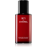 Chanel N&deg;1 S&eacute;rum Revitalizante Ser facial revitalizant 50 ml