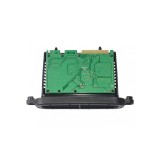 Cumpara ieftin Unitate Control Modul TMS (Balast) MOTOR10 pentru Far BMW F10, F11 Pre-LCI cu halogen H7, fara adaptiv, 63117304906