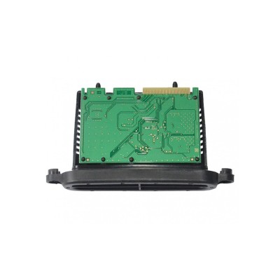 Unitate Control Modul TMS (Balast) MOTOR10 pentru Far BMW F10, F11 Pre-LCI cu halogen H7, fara adaptiv, 63117304906 foto