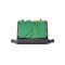 Unitate Control Modul TMS (Balast) MOTOR10 pentru Far BMW F10, F11 Pre-LCI cu halogen H7, fara adaptiv, 63117304906
