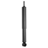 Amortizor MAN Tgm I Motor 15.240, 15.250, 15.280, 15.290, lungime 462 mm, lungime 753 mm, OE 85437016016