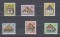 Foto  - 1