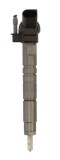 Injector MERCEDES SPRINTER 5-t platou / sasiu (906) (2006 - 2016) BOSCH 0 986 435 406
