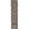 Injector MERCEDES SPRINTER 5-t platou / sasiu (906) (2006 - 2016) BOSCH 0 986 435 406