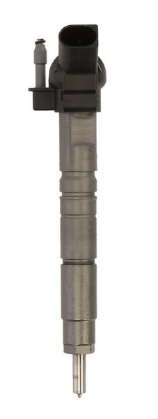 Injector MERCEDES SPRINTER 5-t platou / sasiu (906) (2006 - 2016) BOSCH 0 986 435 406