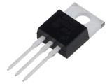 Diodă Redresoare ONSEMI MURH840CTG 400V 8A THT TO220AB 28ns