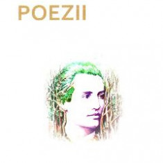 Poezii - Mihai Eminescu