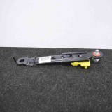 Reglaj Inaltime Centura Dreapta Fata Kia Sportage SL 2013 Originala
