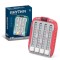 Joc Rhythm, Flippy, tip Puzzle, Muzica, Rosu