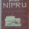PESTE NIPRU - NIKOLAI BUZINARSKI, 1955