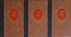 LA GUERRE DES FEMMES VOL.1-3-ALEXANDRE DUMAS-239721 foto