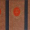 LA GUERRE DES FEMMES VOL.1-3-ALEXANDRE DUMAS-239721