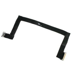 Cablu LCD Apple IMAC A1225 24&#039;&#039; 593-0878