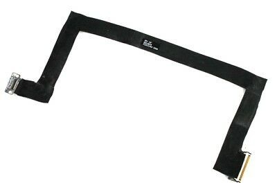 Cablu LCD Apple IMAC A1225 24&amp;#039;&amp;#039; 593-0878 foto
