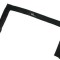 Cablu LCD Apple IMAC A1225 24&#039;&#039; 593-0878