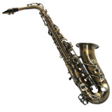 Cumpara ieftin Saxofon Alto Karl Glaser VINTAGE ANTIK Saxophone Neuenkirchen-Germany