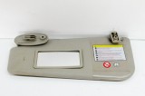 Parasolar st&acirc;nga ALFA ROMEO MITO 955_ 2011 14346108