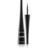 Wet n Wild MegaLiner eyeliner culoare Black 3,5 ml
