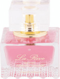 Cumpara ieftin La Rive Parfum Tender Prestige, 75 ml