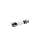 Siguranta 0.05A 250VAC lenta intarziere 5x20mm alama LITTELFUSE