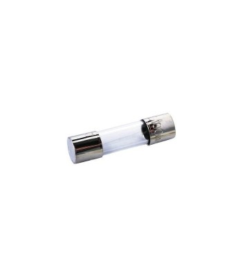 Siguranta 0.05A 250VAC lenta intarziere 5x20mm alama LITTELFUSE 0218.050HXP foto