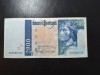 PORTUGALIA 2000 ESCUDOS 1997