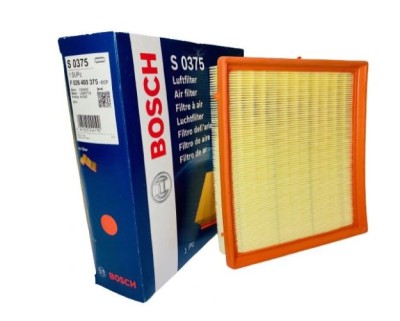Filtru aer BOSCH BSF026400375 foto