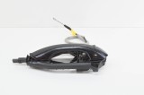 AUDI Q8 4MN 2021 OEM: 4M8837205 SKU: 17813787