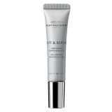 Contur ochi Lift &amp; Repair, 15ml, Institut Esthderm