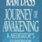 Journey of Awakening: A Meditator&#039;s Guidebook
