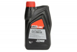 Ulei de motor Ultra Force (1L) 0W20; API ILSAC GF-5;SN Plus;SN-RC;Acea C5;BMW LL-17 Fe+;MB 229.71