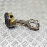 Piston PORSCHE PANAMERA 970 2013 OEM: 94810304858,948.103.048.58,94810301922,948.103.019.22